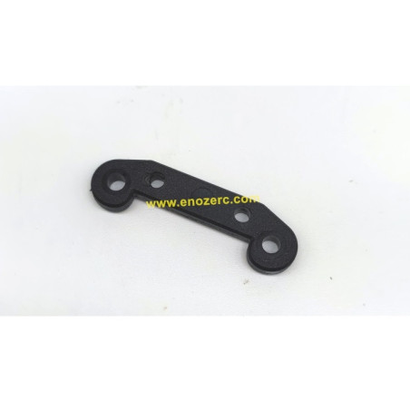 Enoze 002E Parts A-Arm PX9011-05