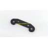 Enoze 002E Parts A-Arm PX9011-05
