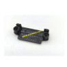 Enoze 001E Parts Steering Servo Fixing Bracket