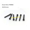Enoze 001E Parts 3X20 Screw P88058