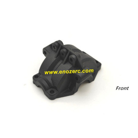Enoze 9000E Parts PX9000-21 gear box