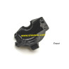 Enoze 9000E Parts Front gear box PX9000-21