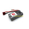 Enoze 9000E battery