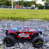 Enoze 9300E RC CAR