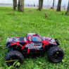 Enoze 9300E rc racing car