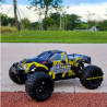 Enoze 9300E 1/18 car