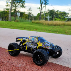 Enoze NO.9300E RC CAR