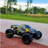 Enoze NO.9300E RC CAR