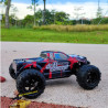 Enoze 9300E RC Truck