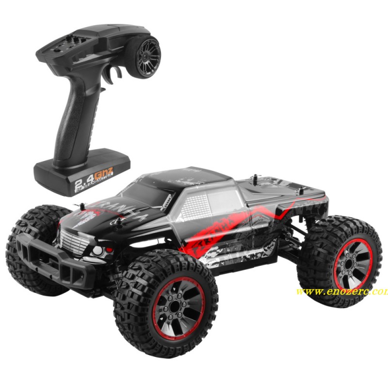 9200e rc car
