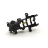 Enoze 9502E Parts Front Gear Box Cover PX9500-11