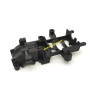 Parts PX9500-11 For Enoze 9502E RC Car