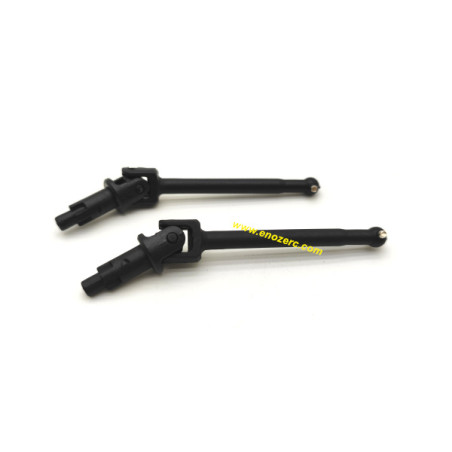 Enoze 9502E Parts Front Drive Shaft PX9500-23