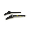Enoze 9502E Parts Front Drive Shaft PX9500-23