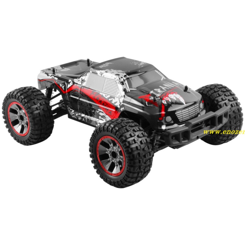 9200e rc car