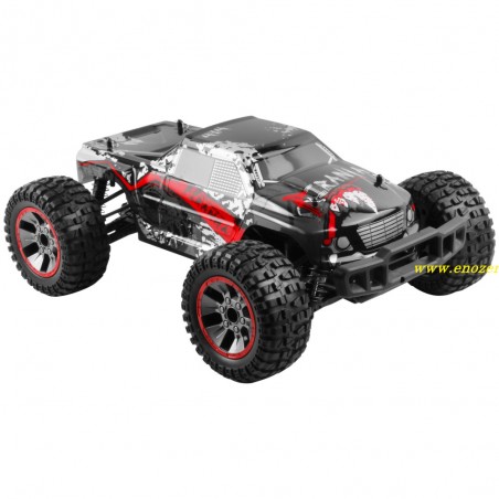 9200e rc car