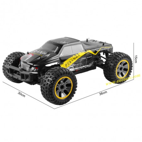 9200e rc car