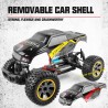 9200e rc car