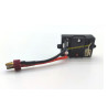 Enoze 9002E Parts Receiver PX9000-34
