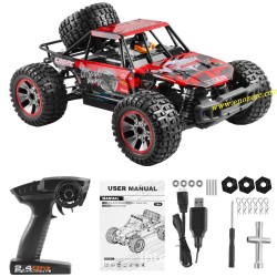 enoze off road 9203e