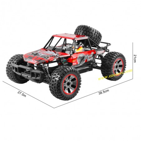 enoze off road 9203e