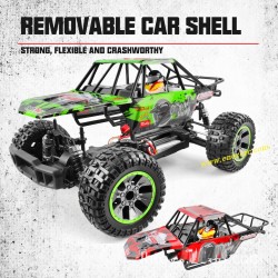enoze off road 9203e