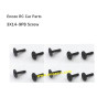 Enoze 9002E Spare Parts 3X14-9PB Screw