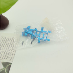Parts PX9500-11 Enoze 9500E Upgrade Metal Gear Box Cover