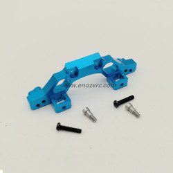 Enoze 9500E Upgrade Metal Parts Shock Tower