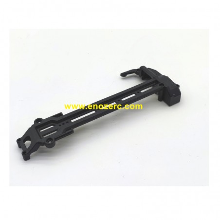 Enoze 9000E Parts Second Floor PX9011-02 For New Version Car