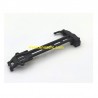 Enoze 9000E Parts Second Floor PX9011-02 For New Version Car