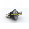 Enoze 9002E Upgrade Parts Metal Differential PX9000-24A