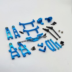 Enoze 9501E Upgrade Alloy Kit