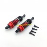 Enoze 9501E Upgrade Shock Absorber