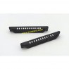Enoze 004E Parts Fenders Under The Vehicle PX9011-06