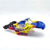 Enoze 9003E RC Car Parts Car Shell