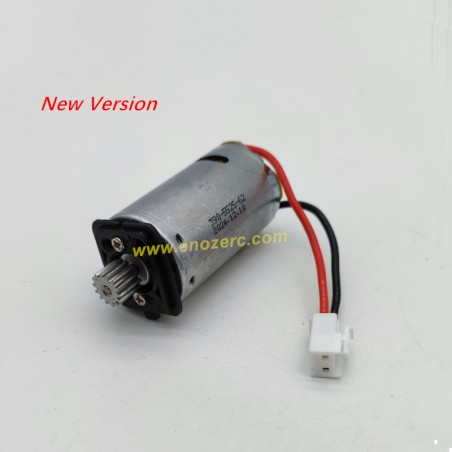 Enoze 9003E RC Car Parts 390 Motor PX9000-32