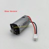 Enoze 9003E RC Car Parts 390 Motor PX9000-32