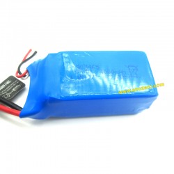 9204e battery upgrade