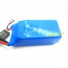 9204e battery upgrade