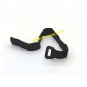 Enoze 9003E RC Car Parts Battery Strap