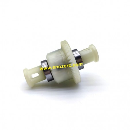 Enoze 003E RC Car Parts Differential PX9000-24