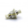 Enoze 003E RC Car Parts Differential PX9000-24