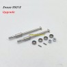 Enoze 9501E Upgrade Metal Parts Rear Dog Bone PX9500-24
