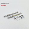 Enoze 9503E Upgrade Parts Metal Rear Dog Bone PX9500-24