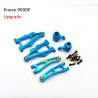 Enoze 9000E Upgrade Metal Swing Arm Kit-Front