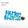 Enoze 9000E Upgrade Kit-Rear Swing Arm