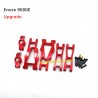 Enoze 9000E Upgrade Metal Parts Rear Swing Arm Kit
