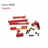 Enoze 9000E Upgrade Parts Metal Steering Rod And Steeing Kit