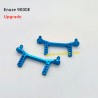 Enoze 9000E Upgrade Metal Parts Body Post